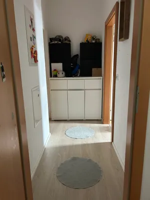 Wohnung mieten in Bruck-Mürzzuschlag – 83,45 m², € 959 – Bild 4 von 6