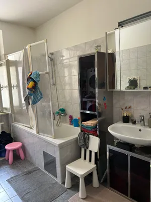 Wohnung mieten in Bruck-Mürzzuschlag – 83,45 m², € 959 – Bild 2 von 6