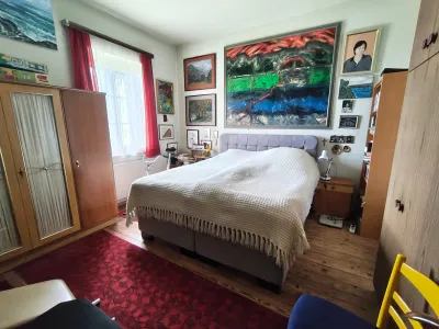 6-Zimmer-Haus kaufen in Sankt Veit an der Glan – 150 m², € 220.000 – Bild 17 von 21