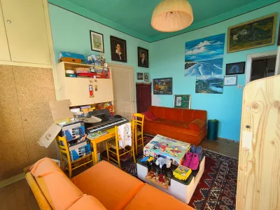 6-Zimmer-Haus kaufen in Sankt Veit an der Glan – 150 m², € 220.000 – Bild 14 von 21