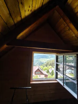 6-Zimmer-Haus kaufen in Sankt Veit an der Glan – 150 m², € 220.000 – Bild 15 von 21