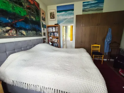6-Zimmer-Haus kaufen in Sankt Veit an der Glan – 150 m², € 220.000 – Bild 16 von 21