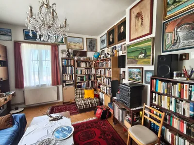 6-Zimmer-Haus kaufen in Sankt Veit an der Glan – 150 m², € 220.000 – Bild 10 von 21