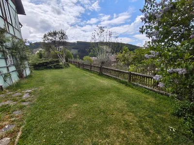 6-Zimmer-Haus kaufen in Sankt Veit an der Glan – 150 m², € 220.000 – Bild 3 von 21