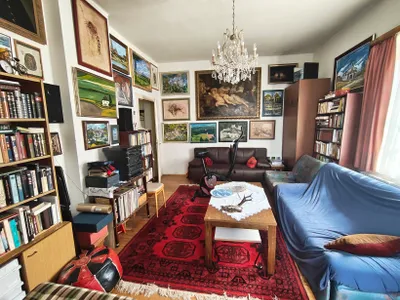 6-Zimmer-Haus kaufen in Sankt Veit an der Glan – 150 m², € 220.000 – Bild 11 von 21