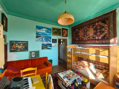 6-Zimmer-Haus kaufen in Sankt Veit an der Glan – 150 m², € 220.000 – Bild 13 von 21