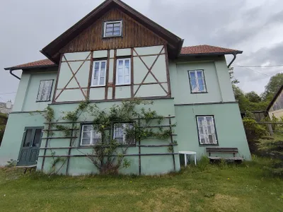 6-Zimmer-Haus kaufen in Sankt Veit an der Glan – 150 m², € 220.000 – Bild 2 von 21