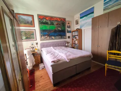 6-Zimmer-Haus kaufen in Sankt Veit an der Glan – 150 m², € 220.000 – Bild 9 von 21