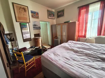 6-Zimmer-Haus kaufen in Sankt Veit an der Glan – 150 m², € 220.000 – Bild 12 von 21