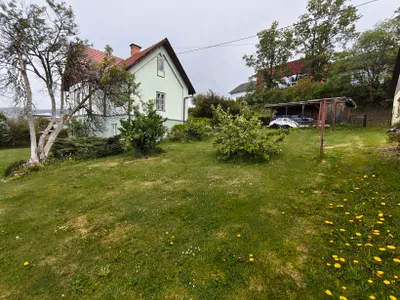 6-Zimmer-Haus kaufen in Sankt Veit an der Glan – 150 m², € 220.000 – Bild 5 von 21