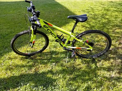 rose rennrad sattel Jimaiteam Fahrradsattel, Carbonfaser, leicht, bequem, mit PU-Lederbezug für und Mountainbike, Sport & Freizeit GHOST ASKET 4.7 HARDTAIL Rave_Outfit 2. Bitte wählen Sie: LÄNGE:SCHWERE BELASTUNG