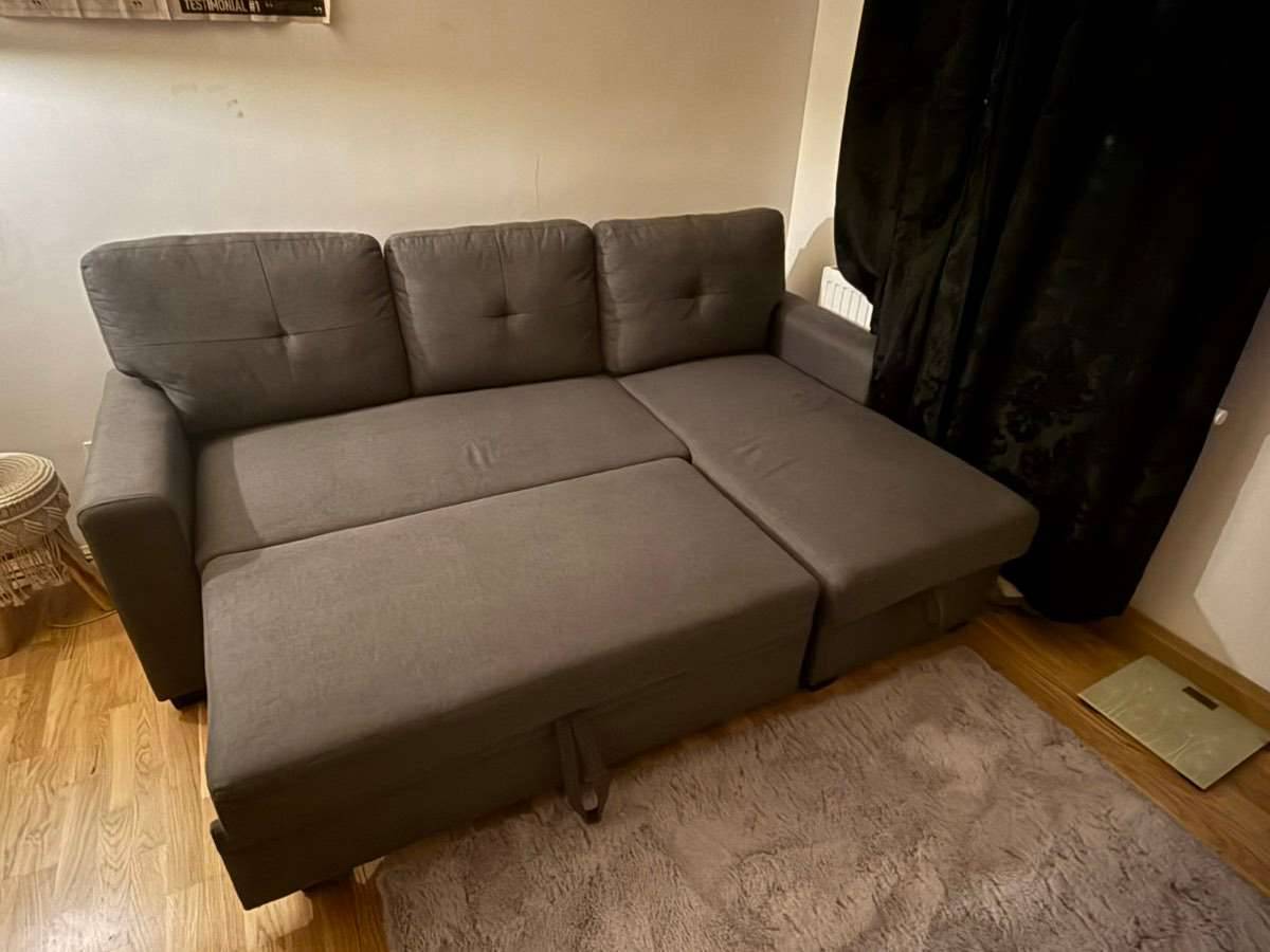 Sofa Couch