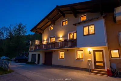 6-Zimmer-Haus kaufen in Zell am See – 116,52 m², € 398.500 – Bild 4 von 23