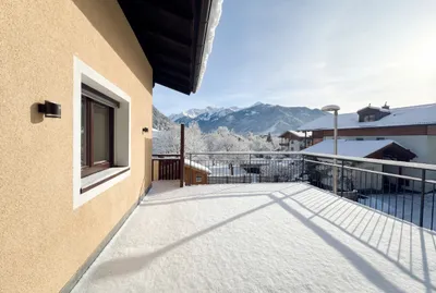 6-Zimmer-Haus kaufen in Zell am See – 116,52 m², € 398.500 – Bild 18 von 23