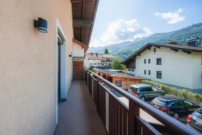 6-Zimmer-Haus kaufen in Zell am See – 116,52 m², € 398.500 – Bild 9 von 23
