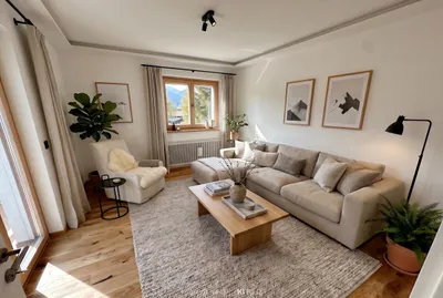 6-Zimmer-Haus kaufen in Zell am See – 116,52 m², € 398.500 – Bild 2 von 23