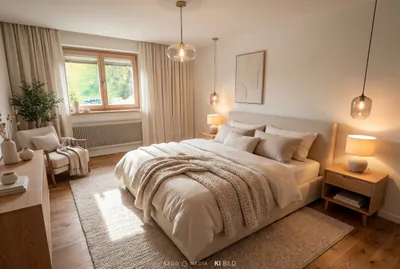 6-Zimmer-Haus kaufen in Zell am See – 116,52 m², € 398.500 – Bild 3 von 23