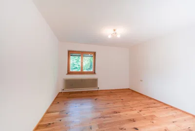 6-Zimmer-Haus kaufen in Zell am See – 116,52 m², € 398.500 – Bild 12 von 23