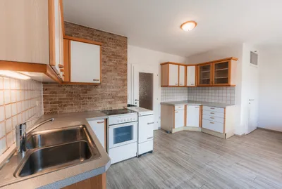 6-Zimmer-Haus kaufen in Zell am See – 116,52 m², € 398.500 – Bild 14 von 23