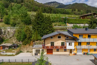 6-Zimmer-Haus kaufen in Zell am See – 116,52 m², € 398.500 – Bild 6 von 23