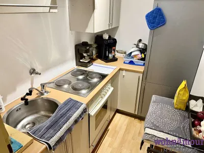 1-Zimmer-Wohnung kaufen in Innsbruck-Land – 41,43 m², € 180.000 – Bild 3 von 9
