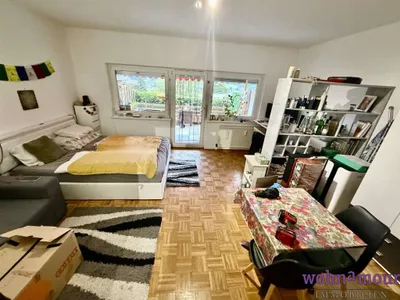 1-Zimmer-Wohnung kaufen in Innsbruck-Land – 41,43 m², € 180.000 – Bild 2 von 9