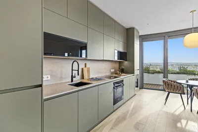 3-Zimmer-Wohnung kaufen in Wien – 101,26 m², € 1.799.000 – Bild 12 von 27