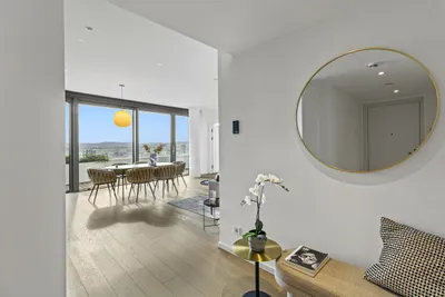 3-Zimmer-Wohnung kaufen in Wien – 101,26 m², € 1.799.000 – Bild 22 von 27