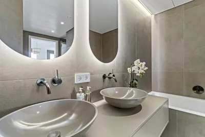 3-Zimmer-Wohnung kaufen in Wien – 101,26 m², € 1.799.000 – Bild 17 von 27