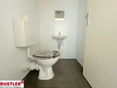 4-Zimmer-Wohnung mieten in Graz-Umgebung – 94 m², € 1.117 – Bild 11 von 13