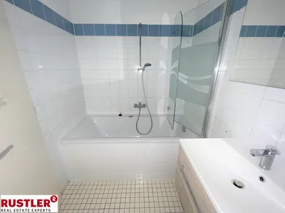 4-Zimmer-Wohnung mieten in Graz-Umgebung – 94 m², € 1.117 – Bild 10 von 13