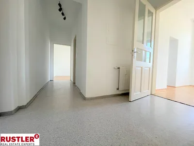 4-Zimmer-Wohnung mieten in Graz-Umgebung – 94 m², € 1.117 – Bild 8 von 13