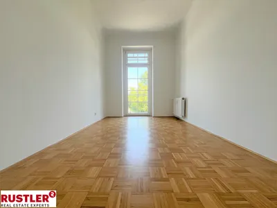 4-Zimmer-Wohnung mieten in Graz-Umgebung – 94 m², € 1.117 – Bild 7 von 13