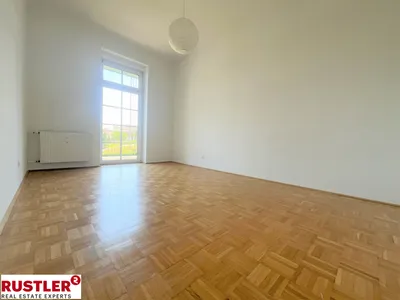 4-Zimmer-Wohnung mieten in Graz-Umgebung – 94 m², € 1.117 – Bild 6 von 13
