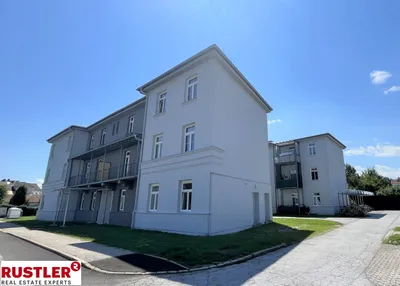 4-Zimmer-Wohnung mieten in Graz-Umgebung – 94 m², € 1.117 – Bild 12 von 13