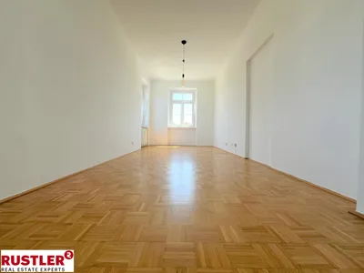 4-Zimmer-Wohnung mieten in Graz-Umgebung – 94 m², € 1.117 – Bild 4 von 13