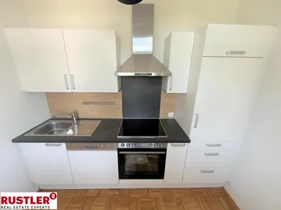 4-Zimmer-Wohnung mieten in Graz-Umgebung – 94 m², € 1.117 – Bild 3 von 13
