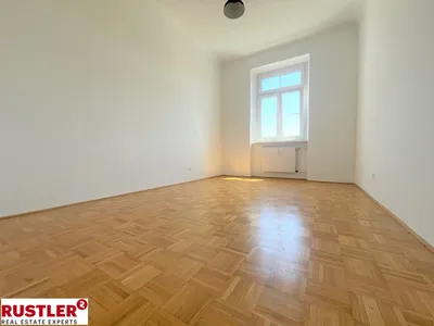 4-Zimmer-Wohnung mieten in Graz-Umgebung – 94 m², € 1.117 – Bild 5 von 13