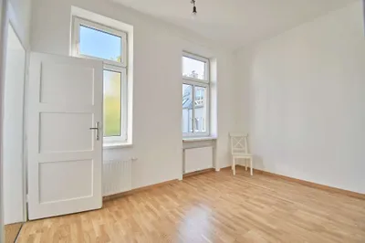 3-Zimmer-Wohnung mieten in Wien – 68 m², € 1.195 – Bild 7 von 15