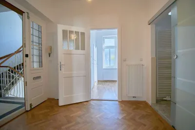 3-Zimmer-Wohnung mieten in Wien – 68 m², € 1.195 – Bild 15 von 15