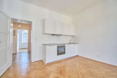 3-Zimmer-Wohnung mieten in Wien – 68 m², € 1.195 – Bild 4 von 15