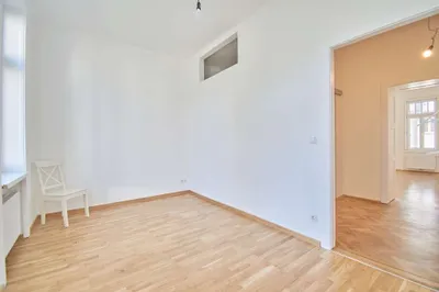 3-Zimmer-Wohnung mieten in Wien – 68 m², € 1.195 – Bild 8 von 15