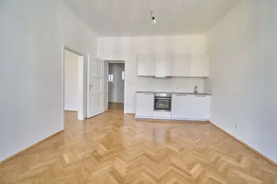 3-Zimmer-Wohnung mieten in Wien – 68 m², € 1.195 – Bild 6 von 15