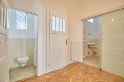 3-Zimmer-Wohnung mieten in Wien – 68 m², € 1.195 – Bild 14 von 15