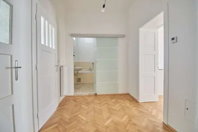 3-Zimmer-Wohnung mieten in Wien – 68 m², € 1.195 – Bild 11 von 15
