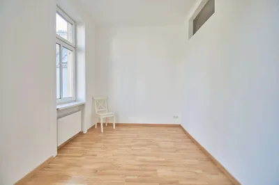 3-Zimmer-Wohnung mieten in Wien – 68 m², € 1.195 – Bild 9 von 15