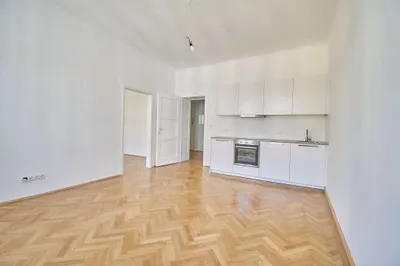 3-Zimmer-Wohnung mieten in Wien – 68 m², € 1.195 – Bild 5 von 15