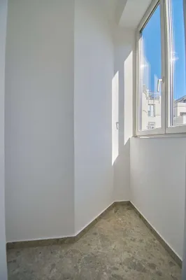 3-Zimmer-Wohnung mieten in Wien – 68 m², € 1.195 – Bild 10 von 15