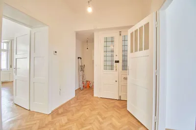 3-Zimmer-Wohnung mieten in Wien – 68 m², € 1.195 – Bild 12 von 15