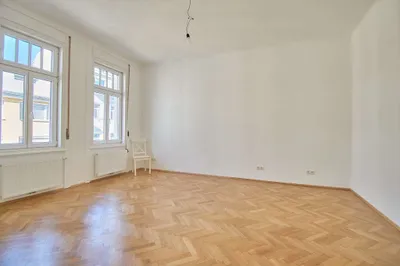 3-Zimmer-Wohnung mieten in Wien – 68 m², € 1.195 – Bild 3 von 15